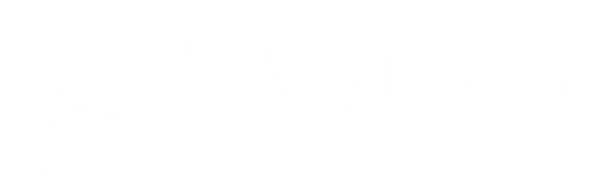 Fabula fashion