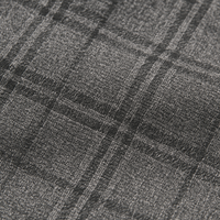 Fabric detail