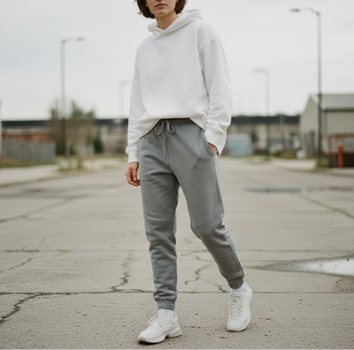 @fashionfit