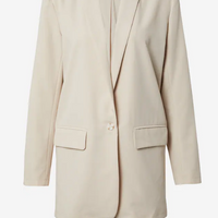 Elegant Blazer