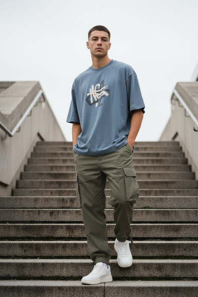 @trandywear